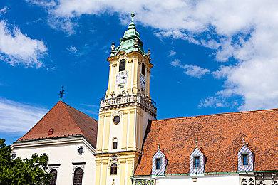 小岛新作《Physint》滨边美波高清图 太漂亮了